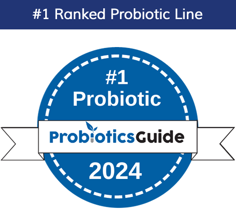 Adult Daily- 6 Month Supply