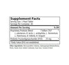 Image of Adult Daily- 3 Month Supply