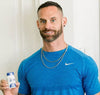 Image of Adult Daily- 3 Month Supply