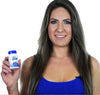Image of Adult Daily- 3 Month Supply