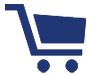 Cart