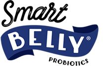 Smart Belly