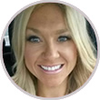 Kelly Foster Image of Kelly Foster