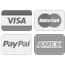 Image of Payment Methods